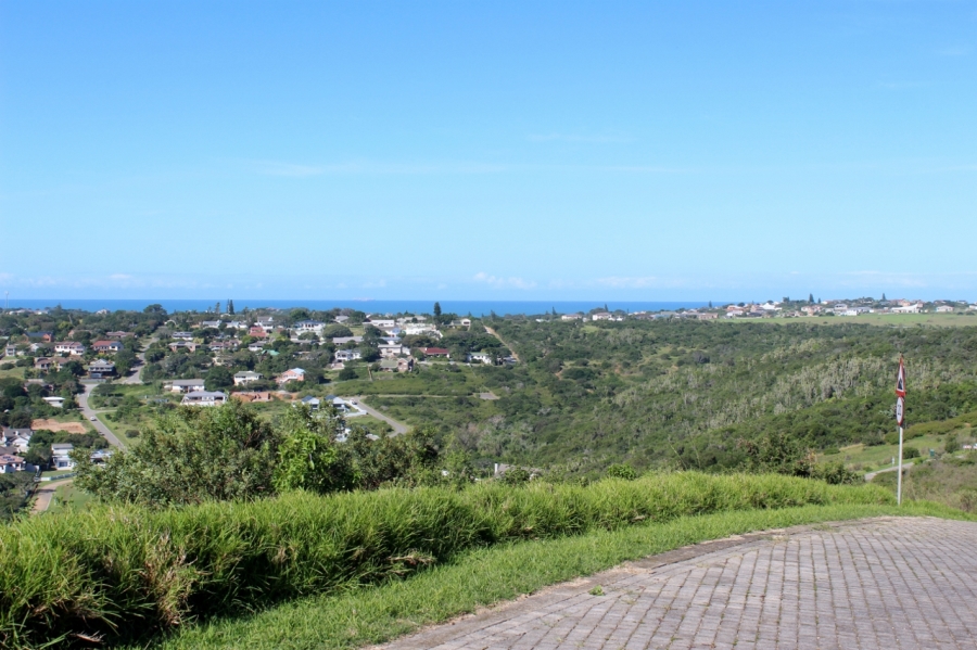 0 Bedroom Property for Sale in Riverview Water Front Estate Eastern Cape